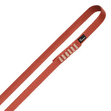 Load image into Gallery viewer, DMM Nylon 16mm Sling
