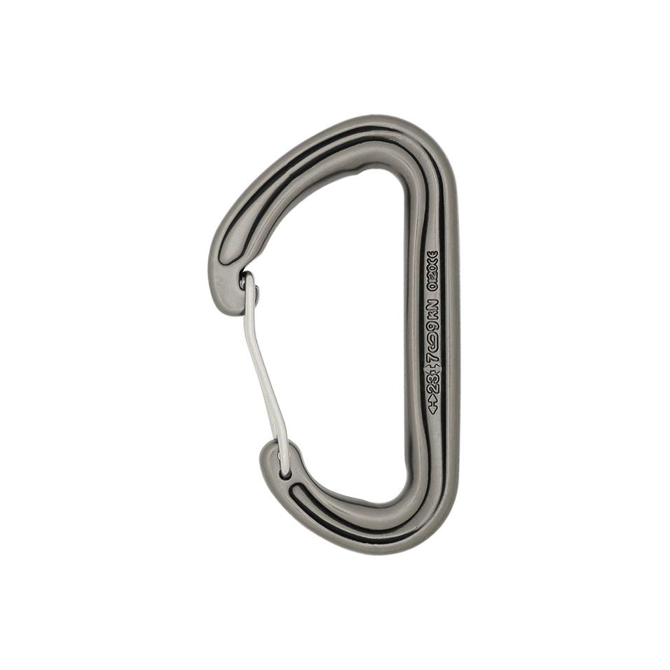 DMM Phantom Carabiner - All Colors