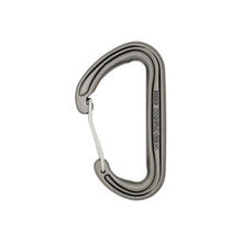 Load image into Gallery viewer, DMM Phantom Carabiner - all colors
