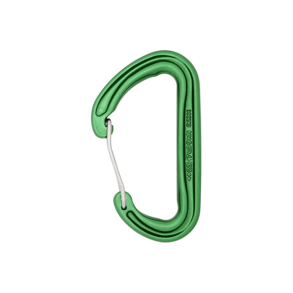 DMM Phantom Carabiner - All Colors