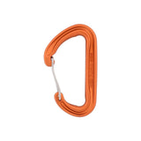 DMM Phantom Carabiner - All Colors