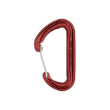 DMM Phantom Carabiner - All Colors