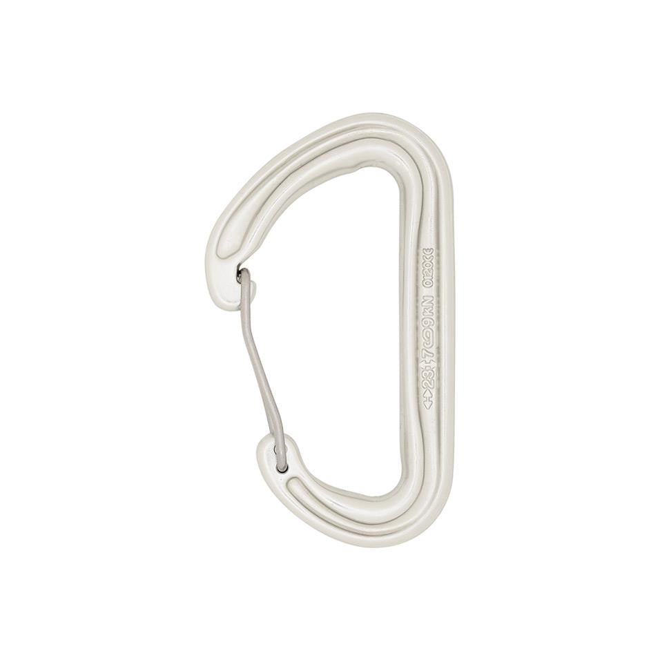 DMM Phantom Carabiner - All Colors