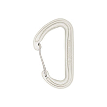 Load image into Gallery viewer, DMM Phantom Carabiner - all colors
