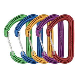 DMM Spectre Carabiner - All Colors