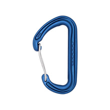 Load image into Gallery viewer, DMM Spectre Carabiner - all colors
