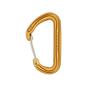 DMM Spectre Carabiner - all colors