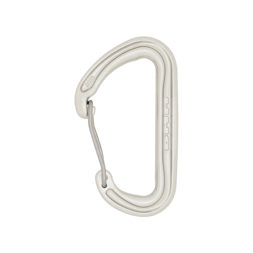 DMM Spectre Carabiner - All Colors