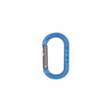 DMM Xsre Mini Carabiner