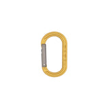 DMM Xsre Mini Carabiner