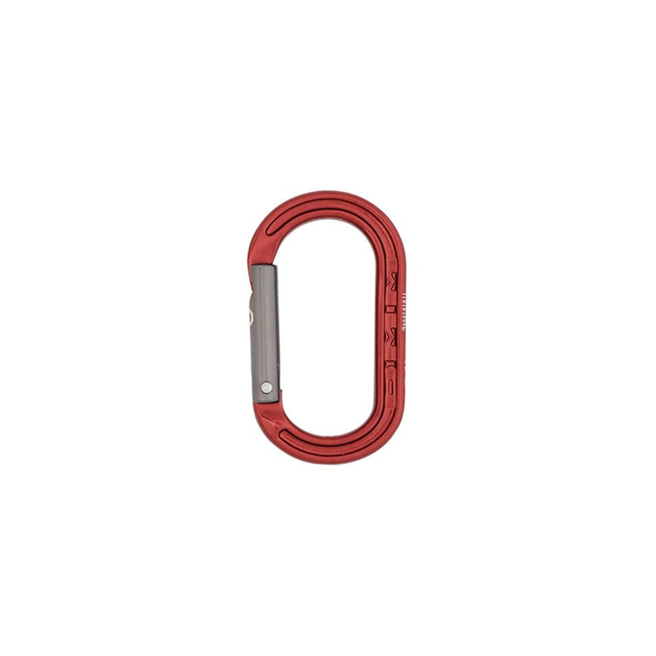 DMM Xsre Mini Carabiner