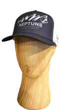 Load image into Gallery viewer, Neptune Flatirons Trucker Hat
