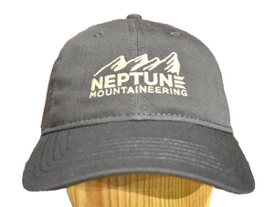 Neptune Mountaineering Flatirons Hat