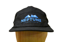 Load image into Gallery viewer, Neptune Mountaineering Trail Hat
