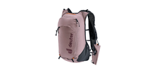 Load image into Gallery viewer, Deuter Ascender 13 Running Pack
