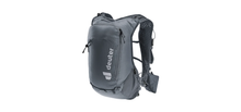 Load image into Gallery viewer, Deuter Ascender 7 Running Pack
