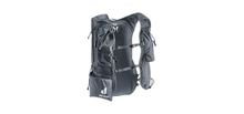 Load image into Gallery viewer, Deuter Ascender 7 Running Pack
