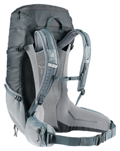 Load image into Gallery viewer, Deuter Futura 32 Hiking Backpack
