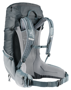 Gom Melodieus opschorten Deuter Futura 32 Hiking Backpack – Neptune Mountaineering