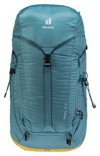 Load image into Gallery viewer, Deuter Trail 28 SL Hiking Backpack
