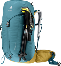 Load image into Gallery viewer, Deuter Trail 28 Sl Hiking Backpack
