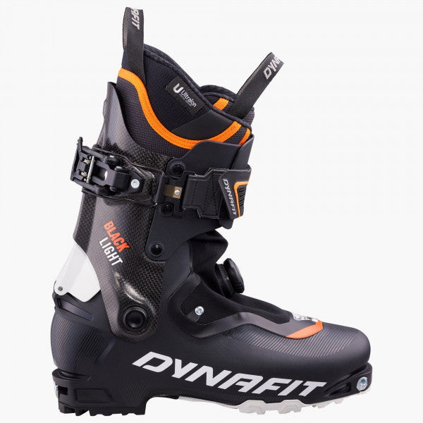 Dynafit Blacklight Ski Touring Boot