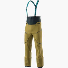Load image into Gallery viewer, Dynafit Men&#39;s Free GTX Pants
