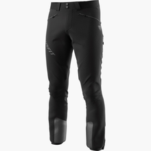 Load image into Gallery viewer, Dynafit Men&#39;s Tlt Touring Dst Pant
