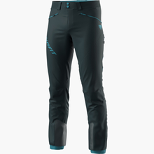 Load image into Gallery viewer, Dynafit Men&#39;s Tlt Touring Dst Pant
