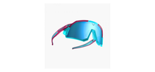 Load image into Gallery viewer, Dynafit Sky Evo Sunglasses
