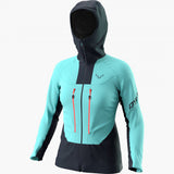 Dynafit Tlt Dst Jacket - Women's