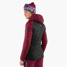 Load image into Gallery viewer, Dynafit Women&#39;s Radical Down Rds Hooded Jacket
