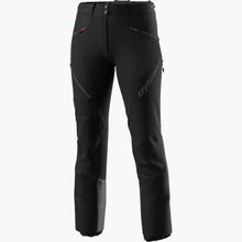 Load image into Gallery viewer, Dynafit Women&#39;s Radical Infinium Hybrid Pant
