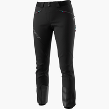 Load image into Gallery viewer, Dynafit Women&#39;s TLT Touring DST Pant
