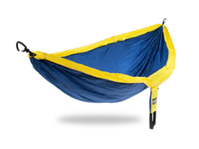 Load image into Gallery viewer, Eno Doublenest Hammock
