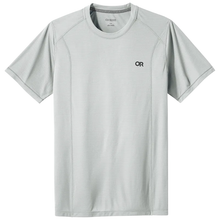 Load image into Gallery viewer, Outdoor Research Men&#39;s Echo T-Shirt
