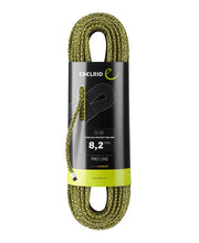 Load image into Gallery viewer, Edelrid 8.2mm Starling Protect Pro Dry
