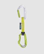 Load image into Gallery viewer, Edelrid Bulletproof 12cm Quickdraw Set
