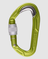 Edelrid Bulletproof Screw