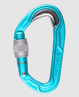 Edelrid Bulletproof Screw