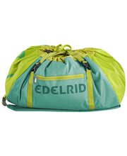 Load image into Gallery viewer, Edelrid Drone Rope Bag
