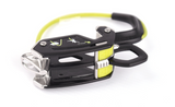 Edelrid Gigajul Belay Device