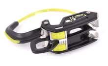 Load image into Gallery viewer, Edelrid Gigajul Belay Device
