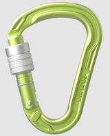 Edelrid Hms Strike Screw