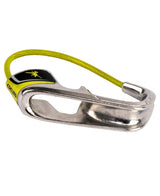 Edelrid Jul 2 Belay Device