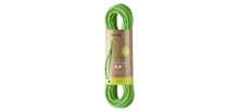 Load image into Gallery viewer, Edelrid Tc Eco Dry 9.6mm Single Rope
