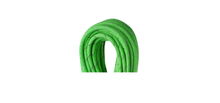 Load image into Gallery viewer, Edelrid TC Eco Dry 9.6mm Single Rope
