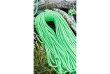 Load image into Gallery viewer, Edelrid Tc Eco Dry 9.6mm Single Rope
