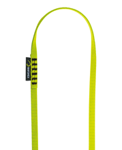Load image into Gallery viewer, Edelrid Tech Web Sling 12mm
