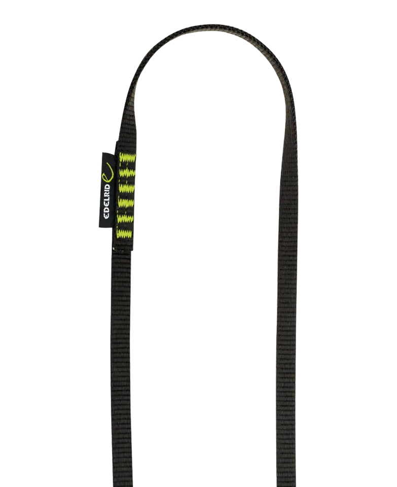 Edelrid Tech Web Sling 12mm